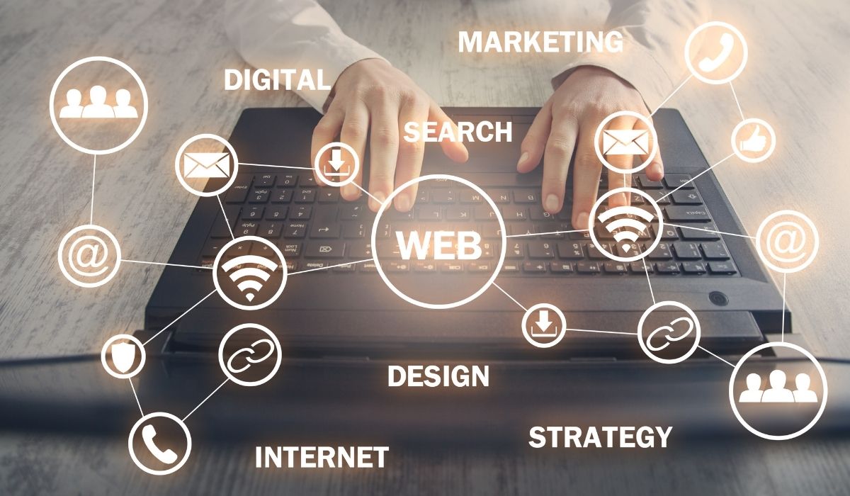 Gercüş Web Tasarım